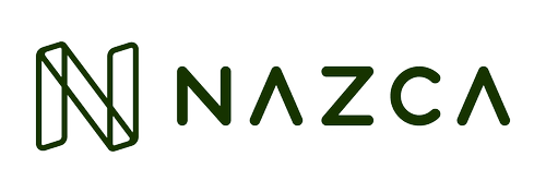 https://nazca.vc/